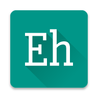 ehviewer绿色版3.45