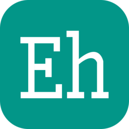 ehviewer漫画app