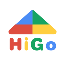 Hi谷歌安装器华为专用版