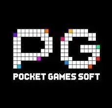 pg麻将胡了免费模拟器