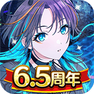 偶像大师闪耀色彩手游官网版
