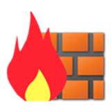 免root防火墙4.0.2