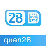 圈南宫