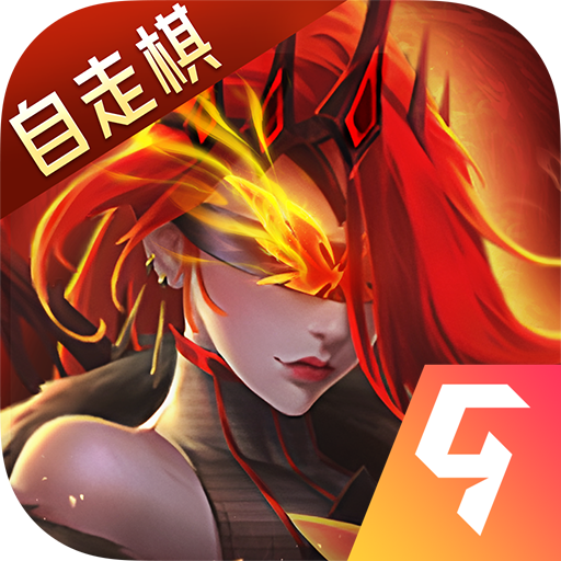 地下城与王国