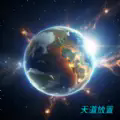 天道放置