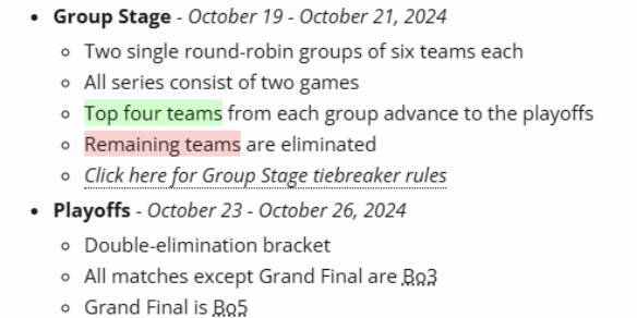 《dota2》BB别墅杯贝尔格莱德2024时间介绍1