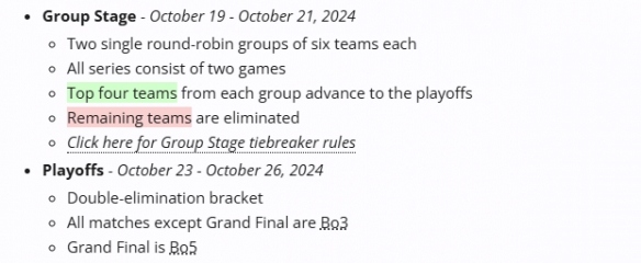 《dota2》BB别墅杯贝尔格莱德2024时间赛程表战队汇总2