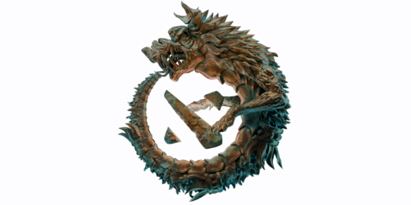 《dota2》PGL瓦拉几亚S2冠军介绍1