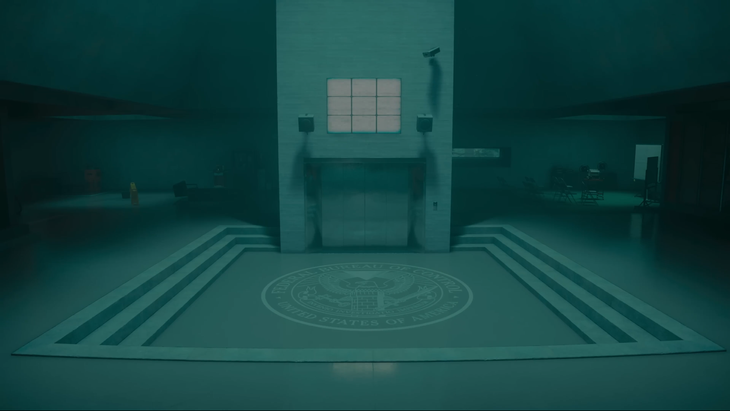 《心灵杀手2》DLC湖边小屋宣传片10月发售5