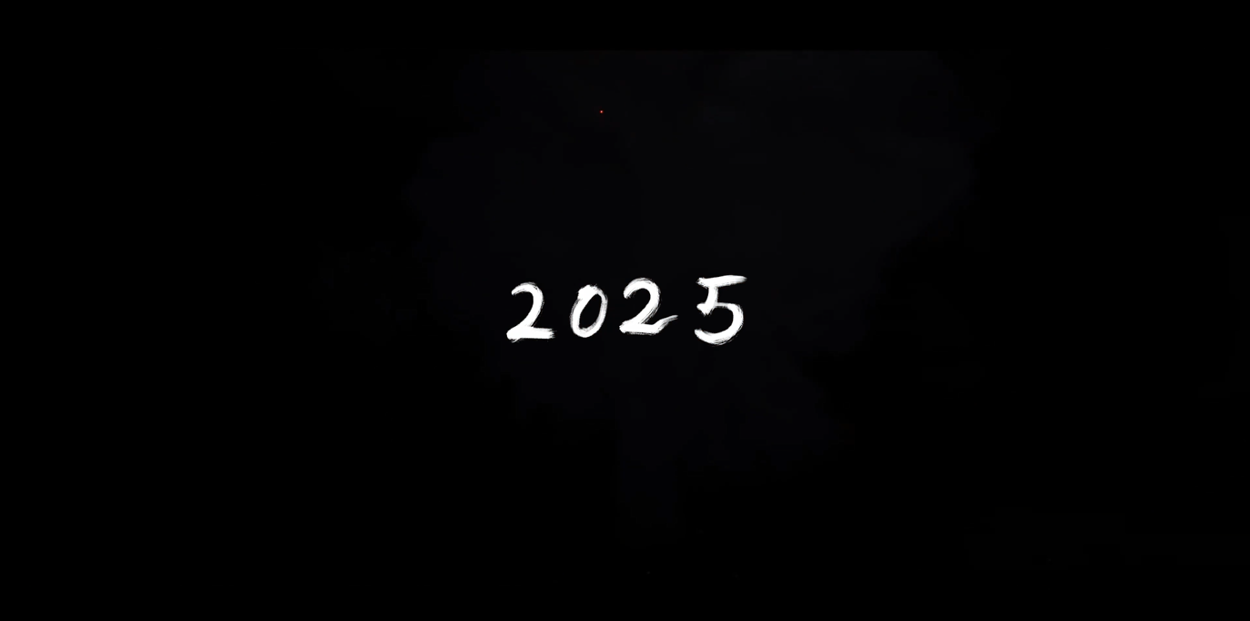 《对马岛之魂》续作《羊蹄山之魂》2025年发售34