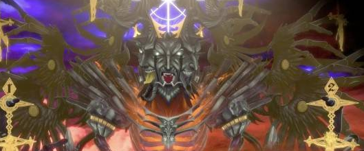 暗喻幻想结局分歧选项及真结局触发方法 暗喻幻想真结局怎么解锁