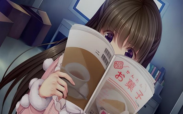 《末日孤雄》最佳游玩顺序一览2