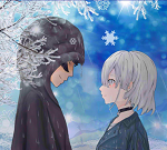 绝对零度完整版