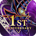 master duel官网版