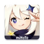 原魔手机版