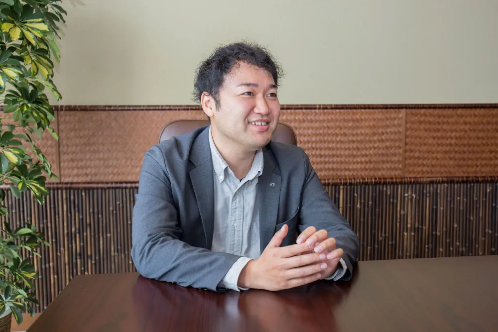 《优米雅的炼金工房》魅力容颜与战斗系统受瞩目2