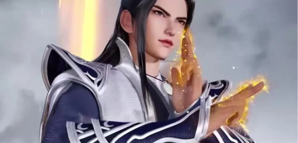 《万界独尊》等级实力划分一览2