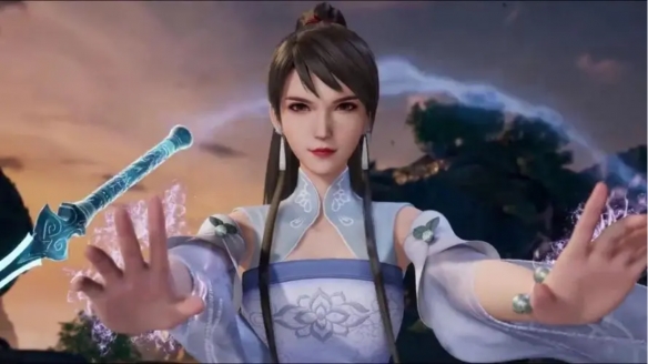 《万界独尊》等级实力划分一览3