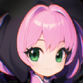 加查Nox版