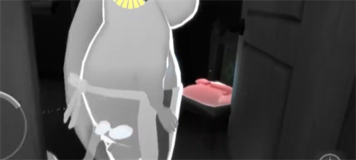 《光遇》姆明季任务四怎么完成姆明季第四个任务完成方法4
