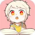 书耽耽美小说免费版 V2.6.0安卓版