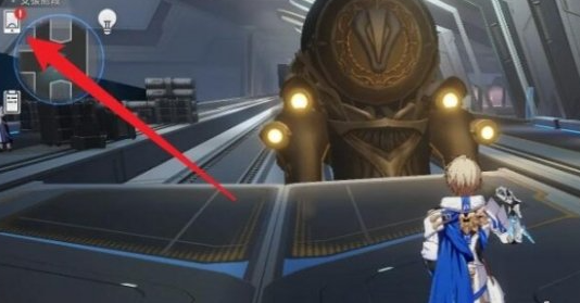 《崩坏星穹铁道》2.6前瞻直播兑换码及使用方法1