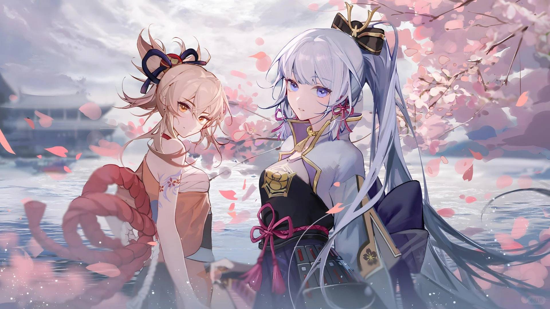 《原神》10月兑换码大全最新2