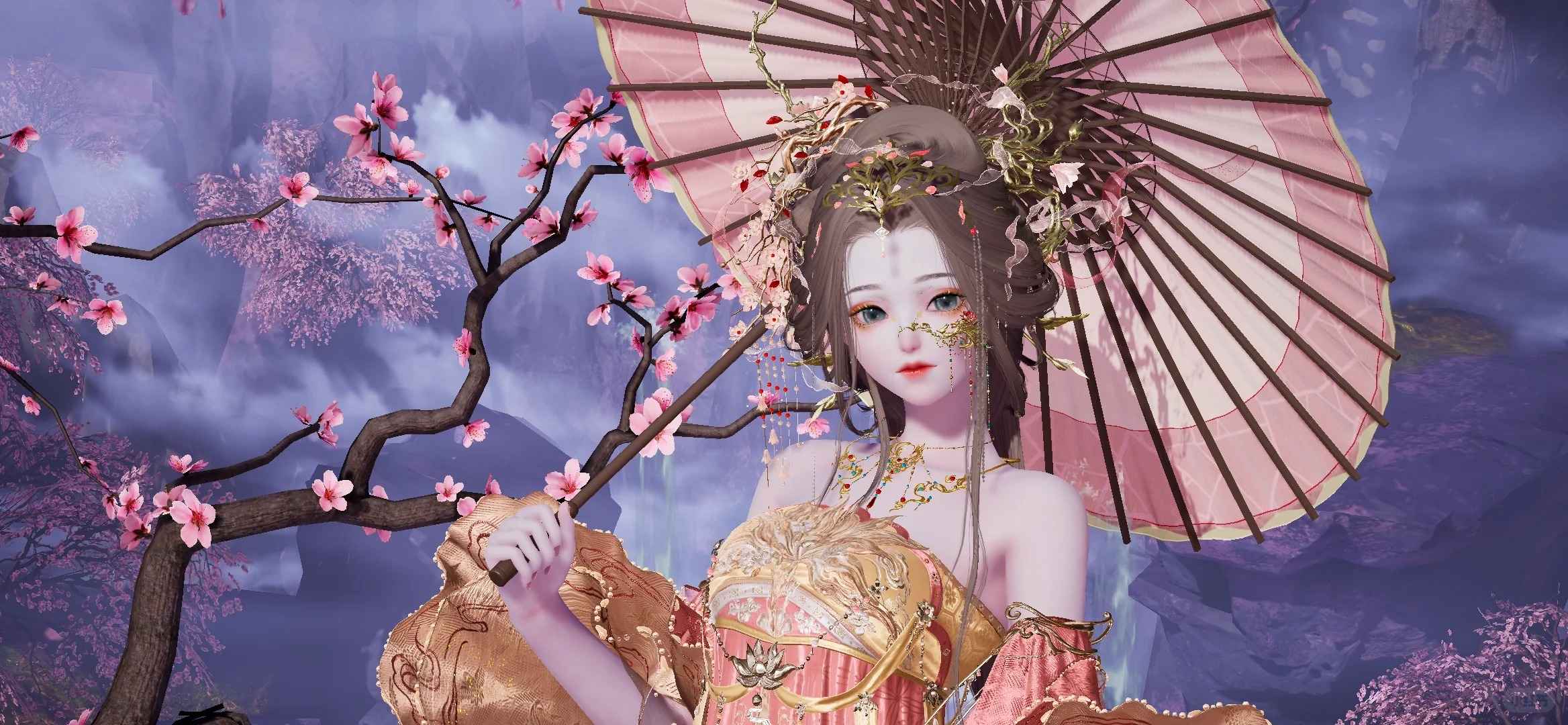 《以闪亮之名》永久有效礼包兑换码20241