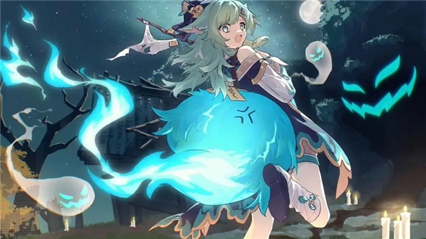 《崩坏星穹铁道》10月兑换码大全20242