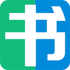 第六书包网APP