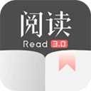 阅读PRO书源