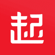 起点中文女生版