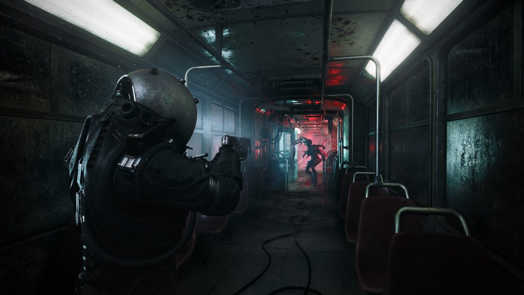 《怪猎:荒野》抢先体验COD21在线超30万5