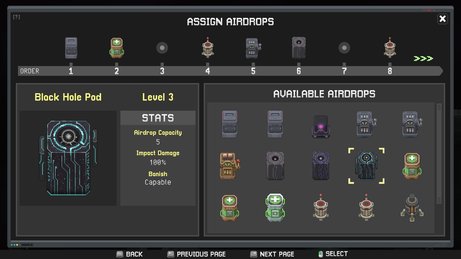 《NIMRODS:枪匠幸存者》Steam抢先体验火爆开启11