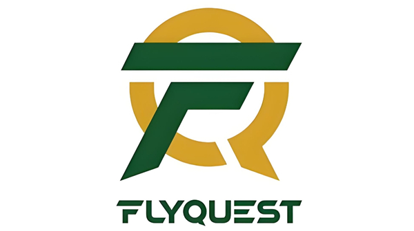 《英雄联盟》fly是外卡战队吗1