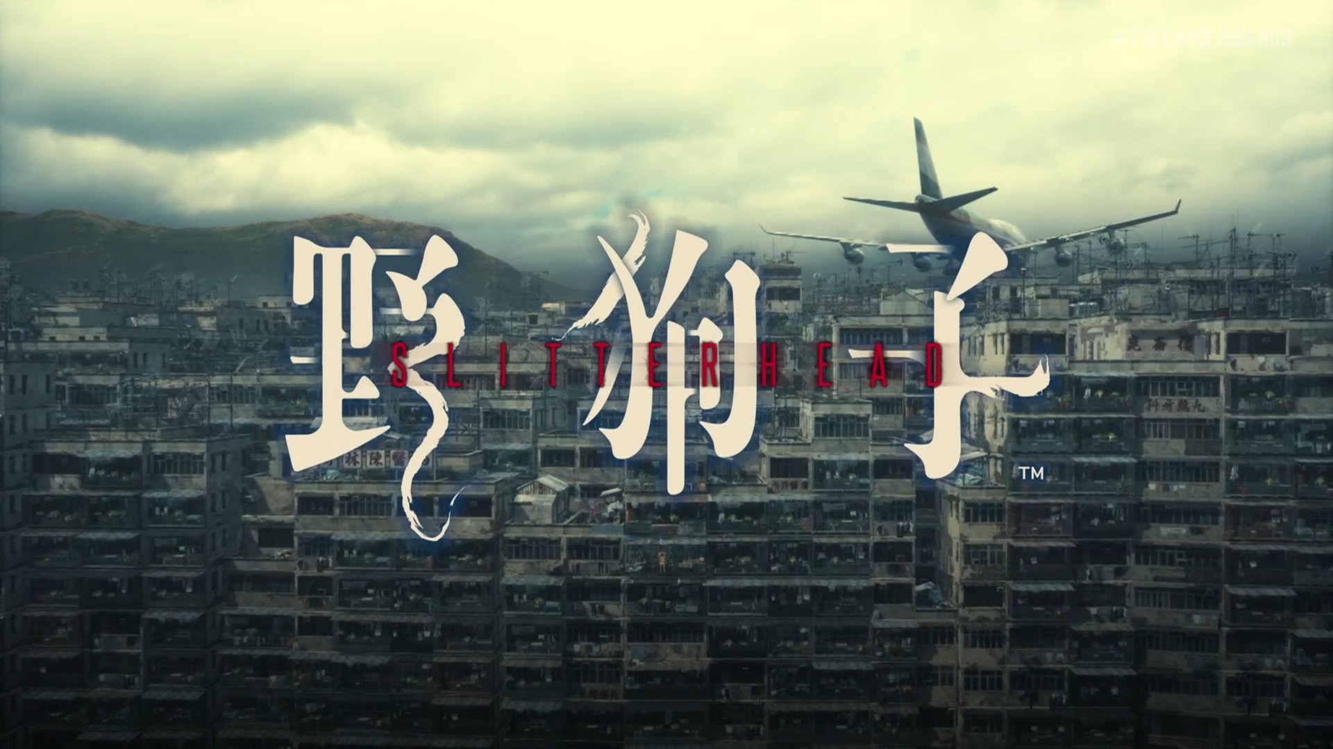 《龙腾4》无DLC计划《怪猎荒野》PC优化不佳4
