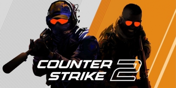 《CS2》2024最新kast率优秀程度介绍1