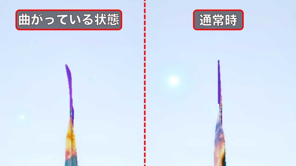 《宝可梦卡牌Pocket》抽卡玄学疯传玩家热议3