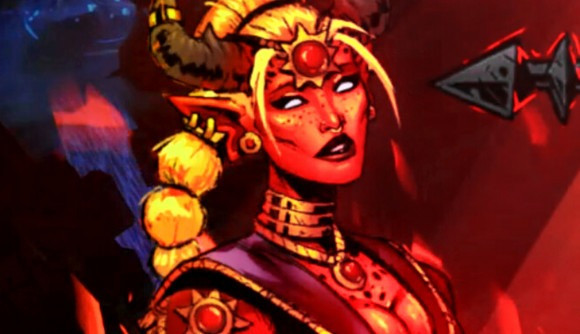 《圣杯誓约》Steam限时免费试玩类Rogue新体验限时开启1