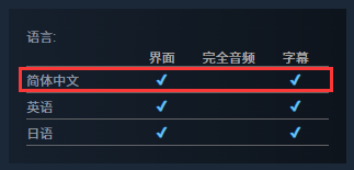 《伊洛纳》新作《Elin》登陆Steam抢先体验3