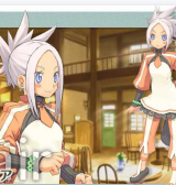 召唤之夜安卓汉化版