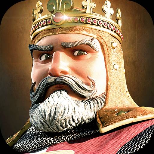 战争与文明1.7.7非官方版