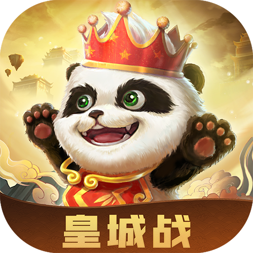 梦三国手游iOS版