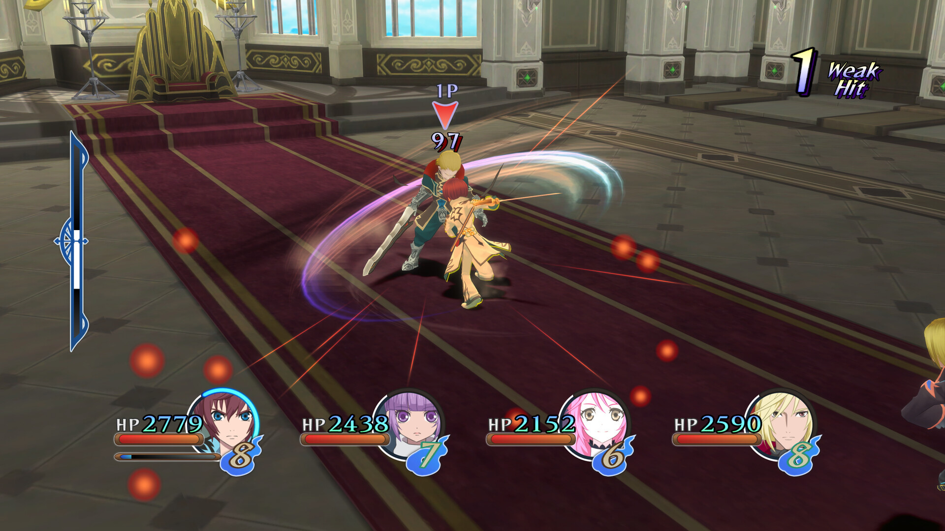《美德传奇F：高清版》将登陆Switch平台4