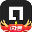 logo君
