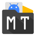 MTManager