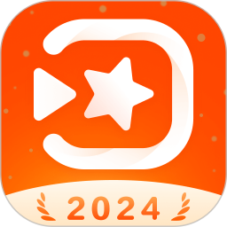 小影App