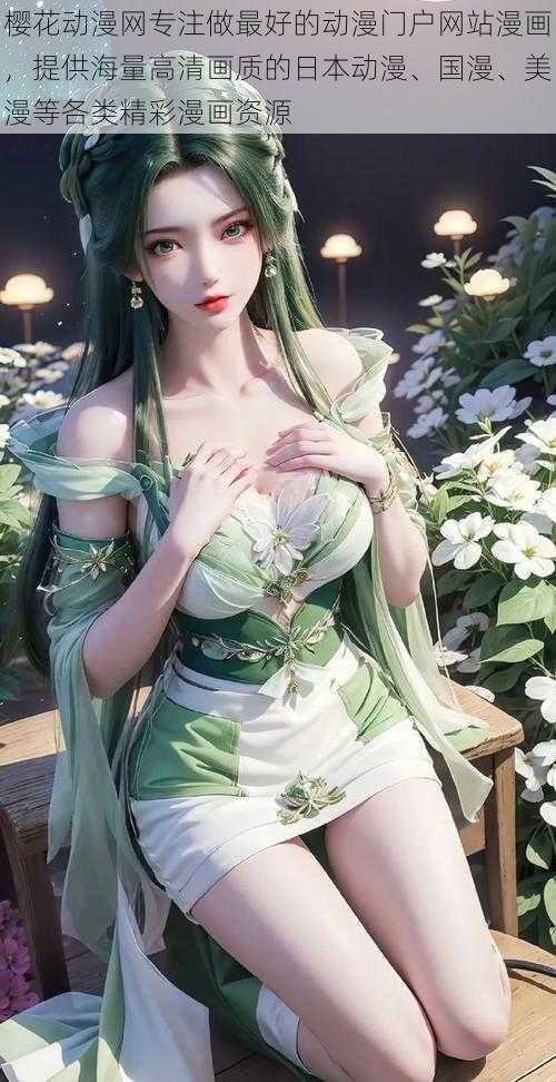 樱花动漫网专注做最好的动漫门户网站漫画提供海量高清画质的日本动漫、国漫、美漫等各类精彩漫画资源