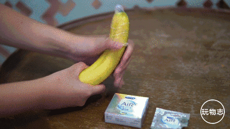 激情四射的爱爱动态图壁纸让你的手机桌面瞬间鲜活起来