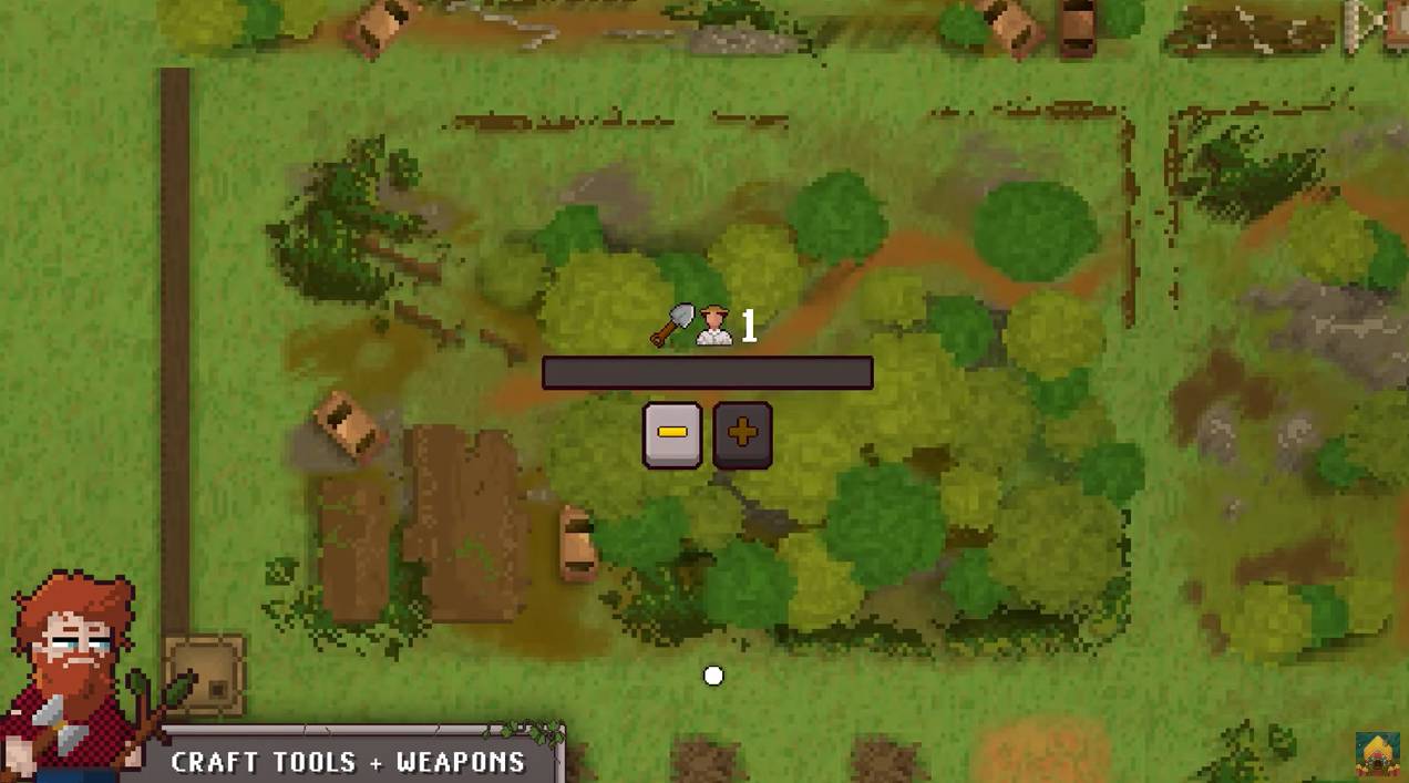 《最终前哨：终极版》Steam试玩版推出预告片发布2
